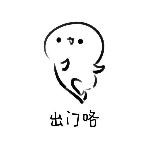 5d8fe96e44e34205a21e24b126e4a5f5.jpeg