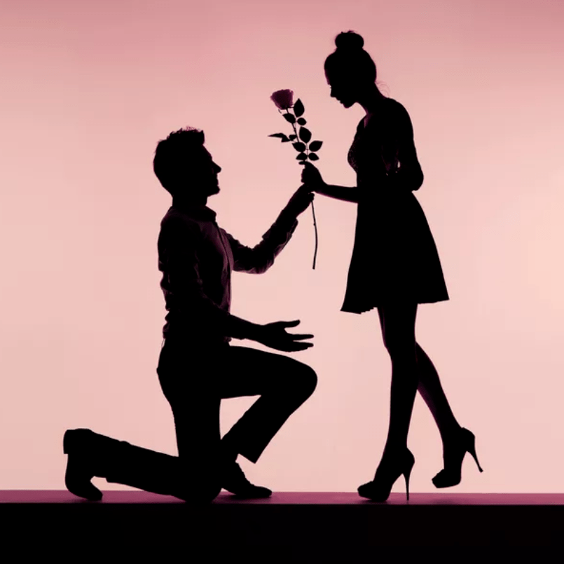 62d3c479efe642c78bca49b033ffca4f.png