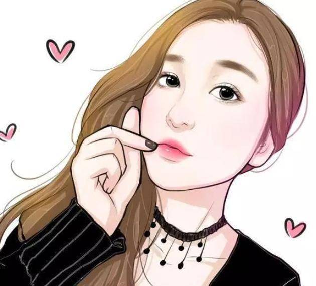 39岁女博士征婚:我只有三个"低要求",为什么男人都不敢娶我?