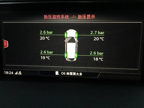 胎压多少不容易吃胎 883ddc6efb2a464992b61da4d17531f7.jpeg
