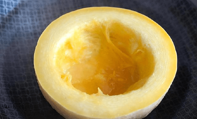 a06ca528b00546df88fb3cb0328fc12c.png