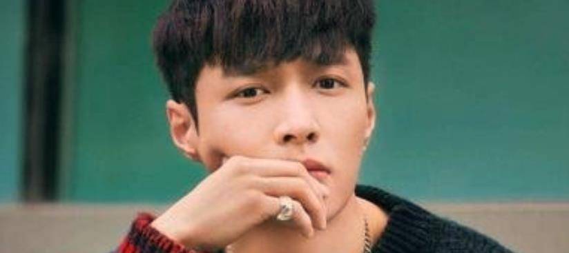 怎么样才能当演员出道 a2e08da961374565871f17d55a17e42f.jpeg