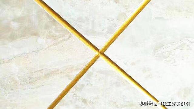 自贴壁纸好不好 a31773ce45584fa883a780bab6e684b6.jpeg