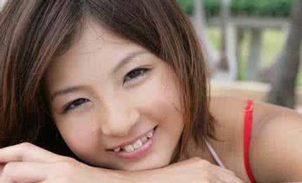 a927a74563e44dbba8771e7ac6bf5116.jpeg