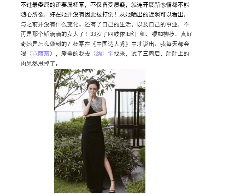 b3dbc69f05484381a758c16a35f094e1.png
