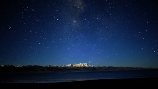 光速一定是最快的吗 be81ae5050e74646a9d7a05f12f45d16.jpeg