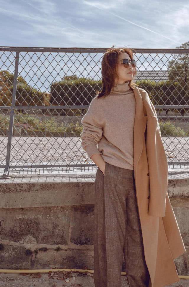松弛感高级感毛衣 c3a4726cdb8e4179bd2794c1e8e5eae3.jpeg