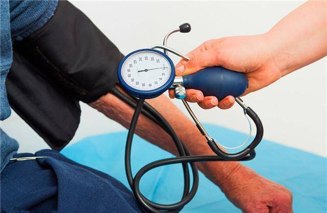 什么运动可以降低血压高 c9719a664a9041f6bf2f849fb0260779.jpeg