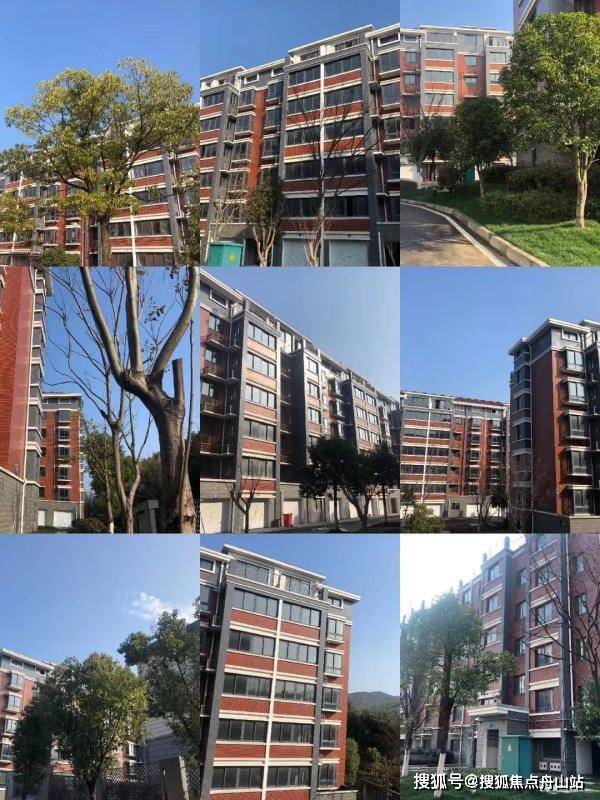 2020年宜兴GDP_2020年宜兴地铁规划图(3)