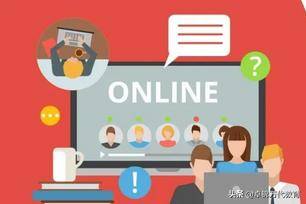 2020年上半年新加坡G_新加坡2020年公共假期