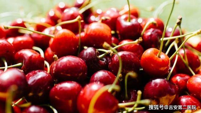 这种水果有剧毒？严重时甚至毙命？