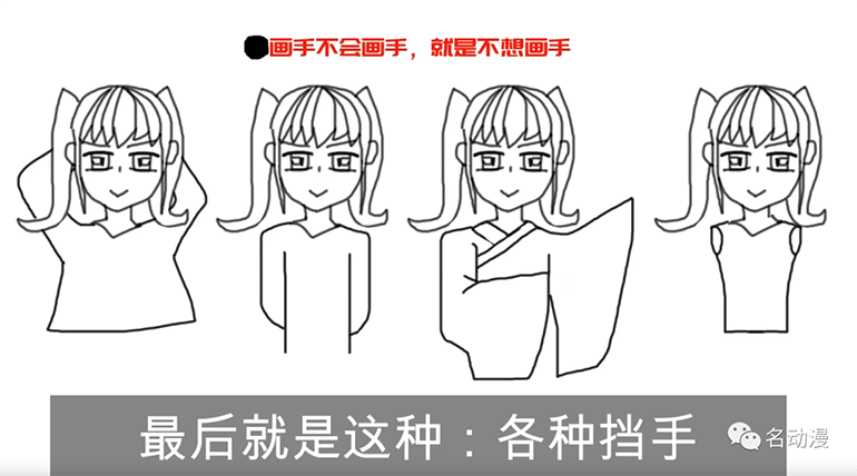 e4be854bdfd444038c658b8786c18280.png