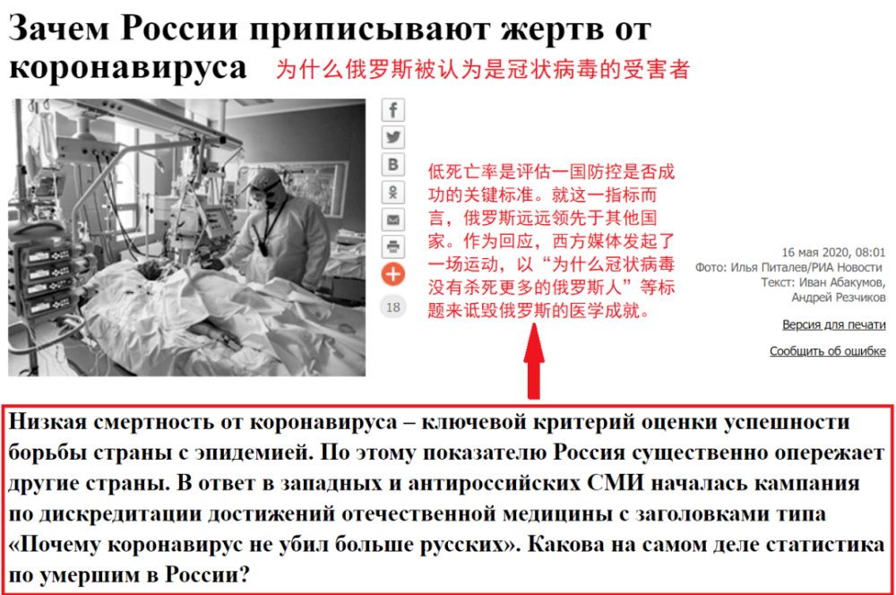 ebdf143ba5bf40cd84013be54d19e388.png