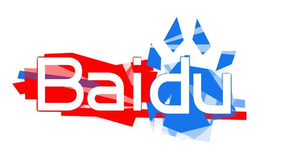 百度发布2020年第一财季财报,同比扭亏为盈,实现营收225亿元