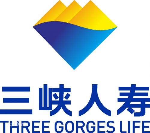 ffd5a32d88f349ebbab27a56d78de4b5.png