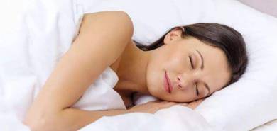 什么是回笼觉 00f04b6fbace4302b69056ddacc94308.jpeg