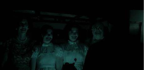 如何让自己不害怕恐怖的东西 0d77720592a441b1be2c0eb79fbe263b.jpeg