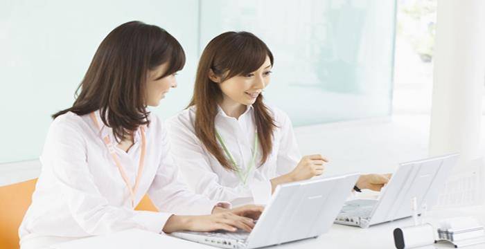 沟通咨询成为习惯 1315c8a84c024819b7c837c4e5d59991.jpeg