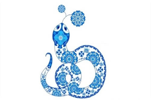 属蛇的是什么命1953 1f1df26e757d46ad9d59a4a1561006a1.jpeg