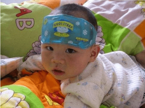 「脾胃」带娃不想“养坏”娃，3件事一定别碰，宝妈最好要知道小满过后