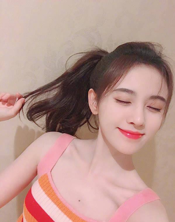 2ebc05626c0c40d7941331c848c4623c.jpeg