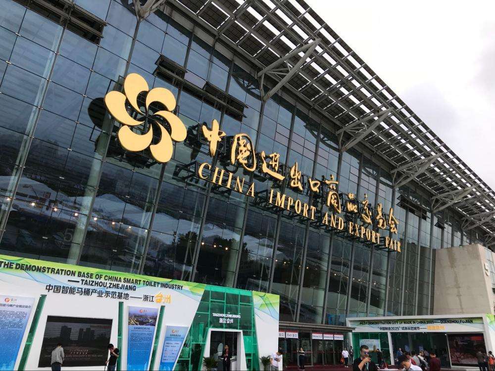 购物哪个平台的货最真 3c9f6afeb1f14226971c36803927d117.jpeg