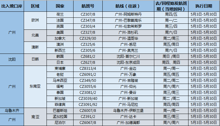 3eac307d249e4f0e98162a5dc5bc8896.png