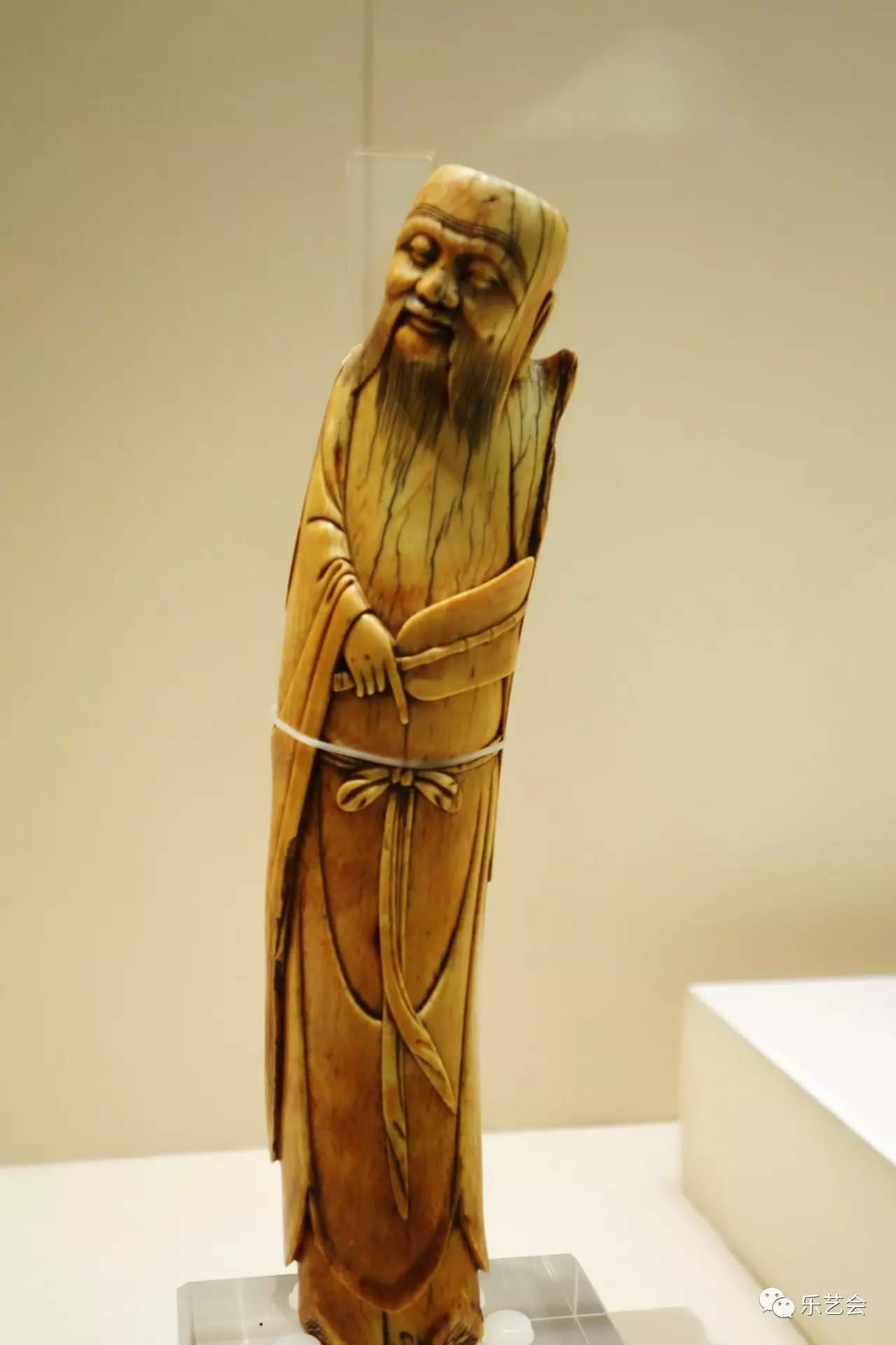 匠心筑梦古今:首博“燕京八绝”工艺展 -搜狐大视野-搜狐新闻