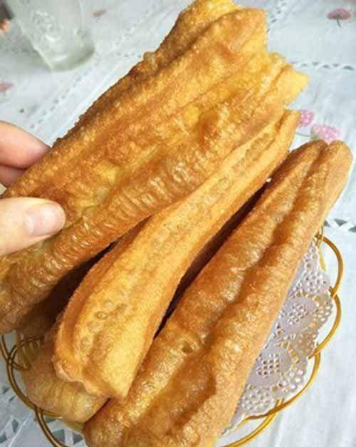 在家自制油条的配方 5bfb8e3245fe4e6cb2ad9bc80e3e0bb3.jpeg