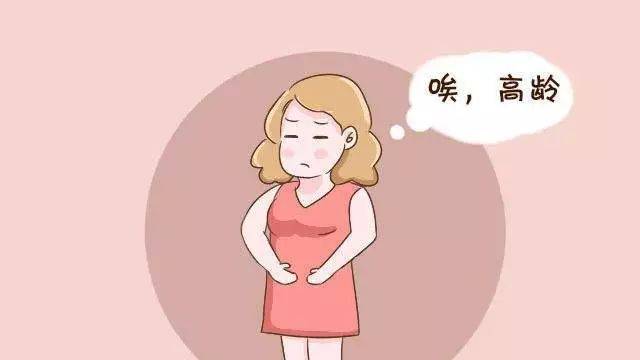 5db7583a79374016a22f872da94a4d25.jpeg