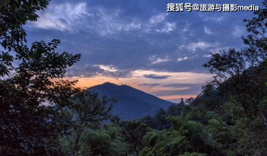 江苏人口山_江苏外来人口分布图