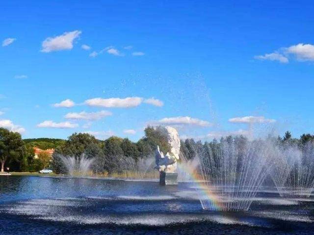 六盘水各市区gdp_六盘水市区照片(3)