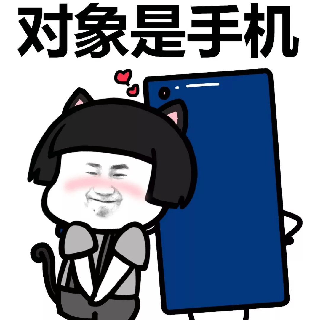 8d40f3b331fa46ada6ca5e7c736be92d.png