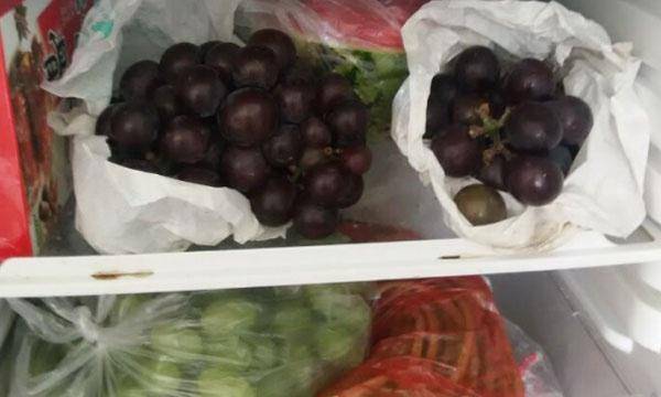 怎么解冻最好的方法 b5f3aee29d7a446496ee63890895153c.jpeg