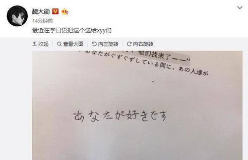 999朵玫瑰简谱_别样玫瑰简谱图片格式(2)