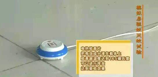 c50ea8b0a697484880d5832c0694e080.jpeg