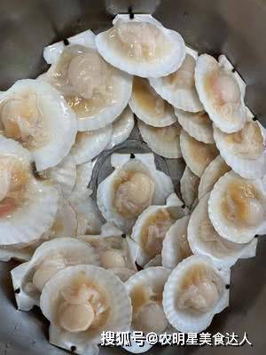 蒜什么时候下锅最好 c7c26221c58648ec8e74fe5e888cebc6.jpeg