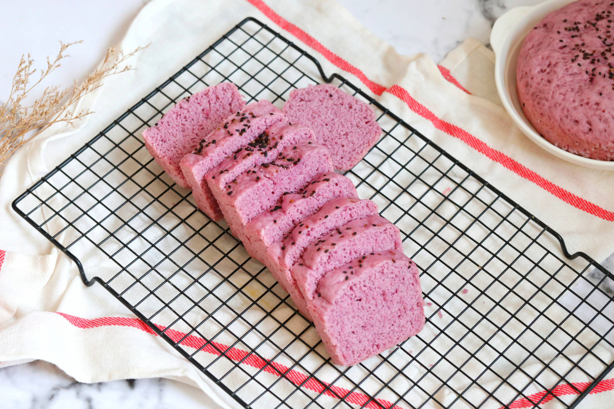 c7d64b7387514177be24cb053b117a8e.jpeg