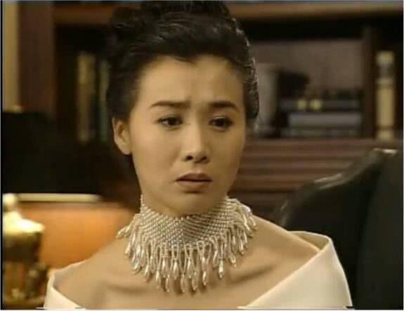 《围城》苏小姐:世人只说她心机,却不曾看到背后的原因_苏文