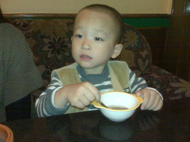 吃什么东西去寒去湿气 e01eb7b18e654e1190ccf3b220e09c6d.jpeg