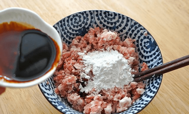 怎么快速做肉末 e4504e7b07c141bfafbdb8387f45c65d.png
