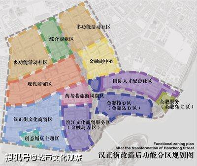 武汉硚口区人口_武汉硚口区(3)