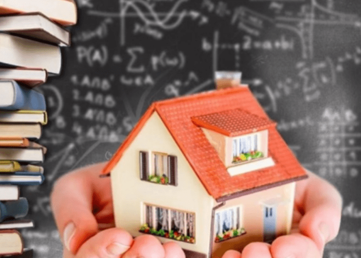 买房能不能用现金交易 e87276678d08402c9d8960c1a165a838.png