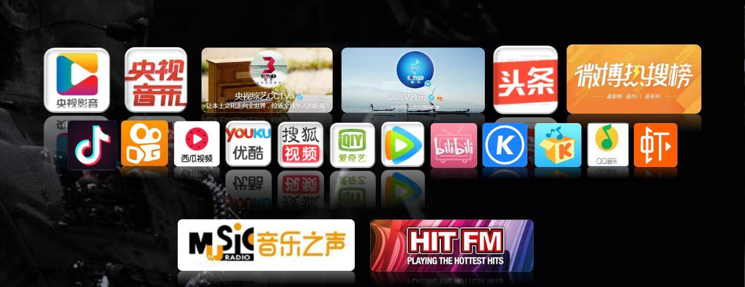 世界最好听音乐排行榜_世界上最好听的歌(最好听的歌曲前十名百听不厌)