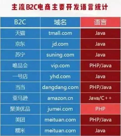 f808726b7ad84aa5a1704e2130870af2.jpeg