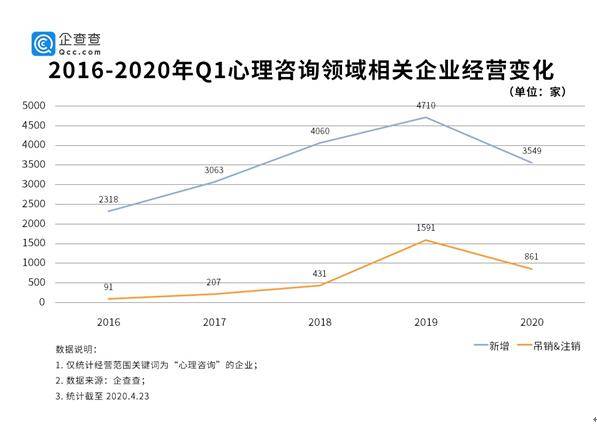 怎么才能让心理年龄快速增长 0052d988898d4057a04a07aa886c824d.jpeg