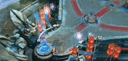 红蓝buff有什么用 02b7dc68b2c64b3799410e72a572dc01.jpeg