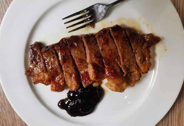 在家怎么自己煎牛肉 12cba87fd5d841638c58177101834e1b.jpeg
