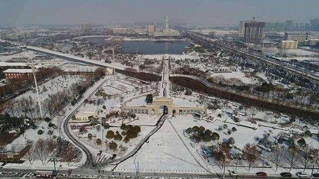 周口地区有多少人口_周口地区地图全图