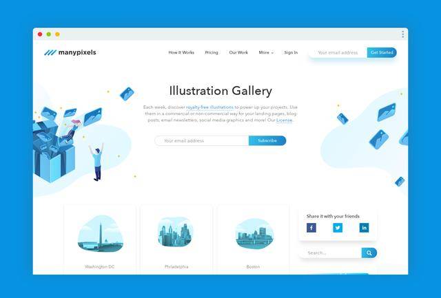 图片素材哪里找到 29a781f13ad7424184cf7ca8d6d59feb.jpeg